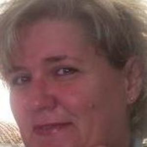 Meet your Posher, Joanne